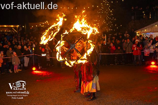 Foto Laudi_Burgweihnacht-59.jpg